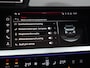 Audi A3 Sportback 40 TFSI e S edition 204 pk PHEV Panoramadak | Zwart optiek | Carplay |