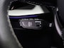Audi A3 Sportback 40 TFSI e S edition 204 pk PHEV Panoramadak | Zwart optiek | Carplay |