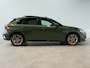 Audi A3 Sportback 40 TFSI e S edition 204 pk PHEV Panoramadak | Zwart optiek | Carplay |