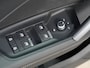 Audi A3 Sportback 40 TFSI e S edition 204 pk PHEV Panoramadak | Zwart optiek | Carplay |