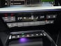 Audi A3 Sportback 40 TFSI e S edition 204 pk PHEV Panoramadak | Zwart optiek | Carplay |