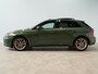 Audi A3 Sportback 40 TFSI e S edition 204 pk PHEV Panoramadak | Zwart optiek | Carplay |