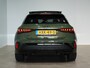 Audi A3 Sportback 40 TFSI e S edition 204 pk PHEV Panoramadak | Zwart optiek | Carplay |