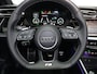 Audi A3 Sportback 40 TFSI e S edition 204 pk PHEV Panoramadak | Zwart optiek | Carplay |