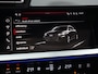 Audi A3 Sportback 40 TFSI e S edition 204 pk PHEV Panoramadak | Zwart optiek | Carplay |