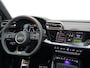 Audi A3 Sportback 40 TFSI e S edition 204 pk PHEV Panoramadak | Zwart optiek | Carplay |