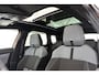 Opel Grandland Electric GS 73 kWh Panoramadak Head-Up Stoelverwarming 360 Camera