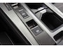 Opel Grandland Electric GS 73 kWh Panoramadak Head-Up Stoelverwarming 360 Camera