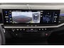 Opel Grandland Electric GS 73 kWh Panoramadak Head-Up Stoelverwarming 360 Camera