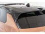 Opel Grandland Electric GS 73 kWh Panoramadak Head-Up Stoelverwarming 360 Camera