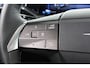 Opel Grandland Electric GS 73 kWh Panoramadak Head-Up Stoelverwarming 360 Camera