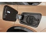 Opel Grandland Electric GS 73 kWh Panoramadak Head-Up Stoelverwarming 360 Camera