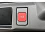 Opel Grandland Electric GS 73 kWh Panoramadak Head-Up Stoelverwarming 360 Camera