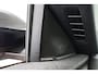 Opel Grandland Electric GS 73 kWh Panoramadak Head-Up Stoelverwarming 360 Camera