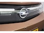 Opel Grandland Electric GS 73 kWh Panoramadak Head-Up Stoelverwarming 360 Camera
