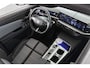 Opel Grandland Electric GS 73 kWh Panoramadak Head-Up Stoelverwarming 360 Camera
