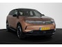 Opel Grandland Electric GS 73 kWh Panoramadak Head-Up Stoelverwarming 360 Camera