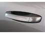 Opel Grandland Electric GS 73 kWh Panoramadak Head-Up Stoelverwarming 360 Camera