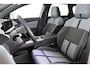 Opel Grandland Electric GS 73 kWh Panoramadak Head-Up Stoelverwarming 360 Camera