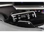 Opel Grandland Electric GS 73 kWh Panoramadak Head-Up Stoelverwarming 360 Camera