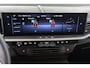 Opel Grandland Electric GS 73 kWh Panoramadak Head-Up Stoelverwarming 360 Camera