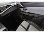 Opel Grandland Electric GS 73 kWh Panoramadak Head-Up Stoelverwarming 360 Camera