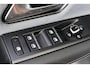 Opel Grandland Electric GS 73 kWh Panoramadak Head-Up Stoelverwarming 360 Camera