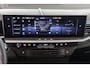 Opel Grandland Electric GS 73 kWh Panoramadak Head-Up Stoelverwarming 360 Camera