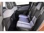Opel Grandland Electric GS 73 kWh Panoramadak Head-Up Stoelverwarming 360 Camera