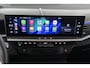 Opel Grandland Electric GS 73 kWh Panoramadak Head-Up Stoelverwarming 360 Camera