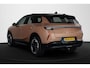 Opel Grandland Electric GS 73 kWh Panoramadak Head-Up Stoelverwarming 360 Camera