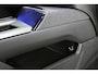 Opel Grandland Electric GS 73 kWh Panoramadak Head-Up Stoelverwarming 360 Camera