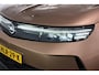 Opel Grandland Electric GS 73 kWh Panoramadak Head-Up Stoelverwarming 360 Camera