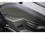 Opel Grandland Electric GS 73 kWh Panoramadak Head-Up Stoelverwarming 360 Camera