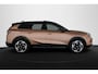 Opel Grandland Electric GS 73 kWh Panoramadak Head-Up Stoelverwarming 360 Camera