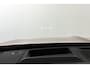 Opel Grandland Electric GS 73 kWh Panoramadak Head-Up Stoelverwarming 360 Camera