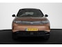 Opel Grandland Electric GS 73 kWh Panoramadak Head-Up Stoelverwarming 360 Camera