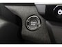 Opel Grandland Electric GS 73 kWh Panoramadak Head-Up Stoelverwarming 360 Camera