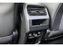 Opel Grandland Electric GS 73 kWh Panoramadak Head-Up Stoelverwarming 360 Camera