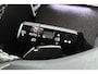 Opel Grandland Electric GS 73 kWh Panoramadak Head-Up Stoelverwarming 360 Camera