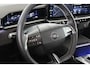 Opel Grandland Electric GS 73 kWh Panoramadak Head-Up Stoelverwarming 360 Camera