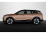 Opel Grandland Electric GS 73 kWh Panoramadak Head-Up Stoelverwarming 360 Camera