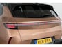 Opel Grandland Electric GS 73 kWh Panoramadak Head-Up Stoelverwarming 360 Camera