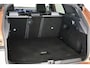 Opel Grandland Electric GS 73 kWh Panoramadak Head-Up Stoelverwarming 360 Camera