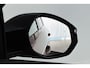 Opel Grandland Electric GS 73 kWh Panoramadak Head-Up Stoelverwarming 360 Camera