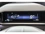 Opel Grandland Electric GS 73 kWh Panoramadak Head-Up Stoelverwarming 360 Camera