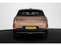 Opel Grandland Electric GS 73 kWh Panoramadak Head-Up Stoelverwarming 360 Camera