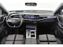 Opel Grandland Electric GS 73 kWh Panoramadak Head-Up Stoelverwarming 360 Camera