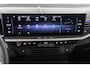 Opel Grandland Electric GS 73 kWh Panoramadak Head-Up Stoelverwarming 360 Camera