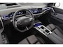 Opel Grandland Electric GS 73 kWh Panoramadak Head-Up Stoelverwarming 360 Camera